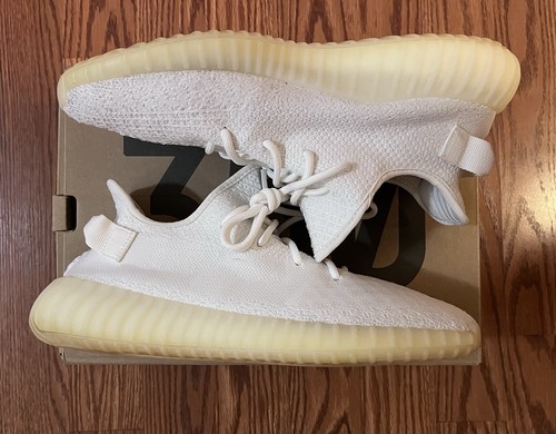 Adidas yeezy boost - boost, 350