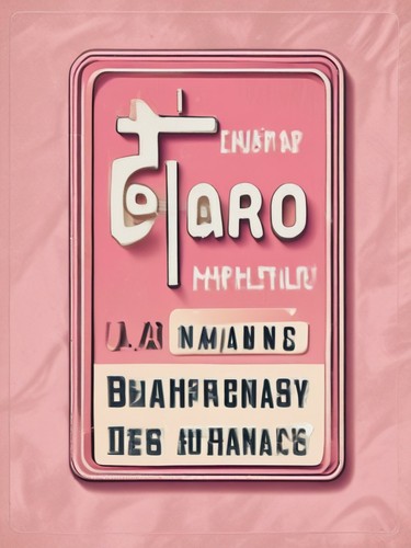 Vintage pharmacy sign - pharmacy,
