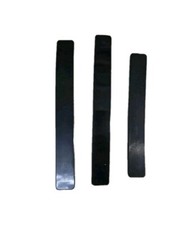 Bugaboo Donkey V2 2 3 Carrycot