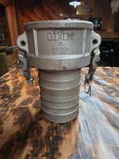 RC300BL - Boss-Lock Cam &