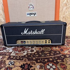 Vintage 1980 Marshall JMP MKII