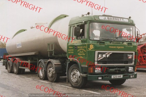 Truck photo j barrett - truck,