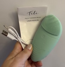 Tili Rechargeable Variable