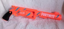NERF Fortnite 6-SH Dart