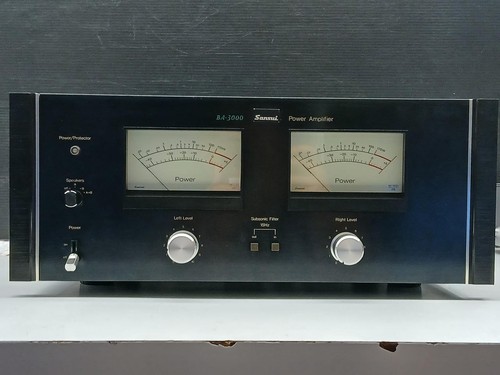 Sansui 3000 definition - ba-3000,