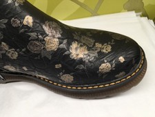 John lewis westland boots - john,