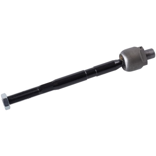 Febi bilstein 28057 inner tie - bilstein,