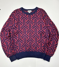 Vintage Neiman Marcus Cotton