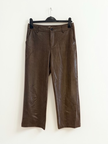 Authentic vintage jcl paris - jcl,