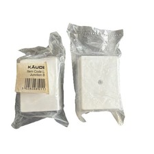 78a 8-Way Connection Box Cat5e