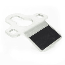 Portable Winch Winch Anchor