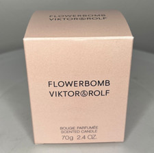 Viktor & Rolf FLOWERBOMB