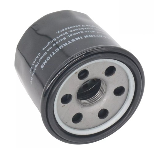 Oil filter for tohatsu hp - oil,