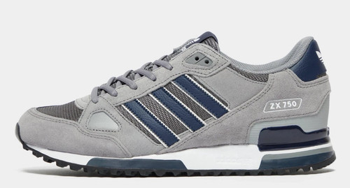 Authentic adidas originals zx - ,