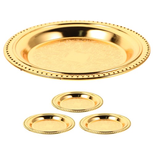 Pcs large decorative - 4,