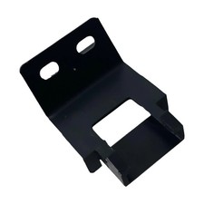 All Makes 4x4 Door Lock