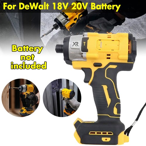 Brushless cordless electric - brushless,