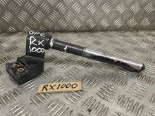 KAWASAKI GPZ1000 RX handle bar