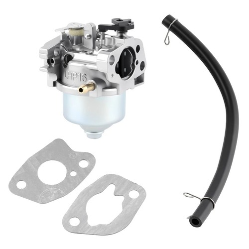 Carb carburettor for - carburettor,