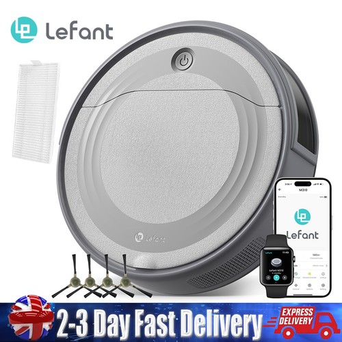 Lefant m310 mini - m310, vacuum