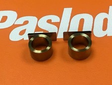2 X Replacement Paslode Follower Spring 013767 IM360Ci IM90i PPN35Ci 360Xi PPNXi