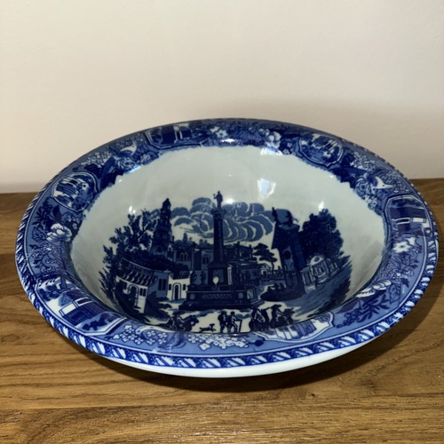 Antique 19th century - 19th,