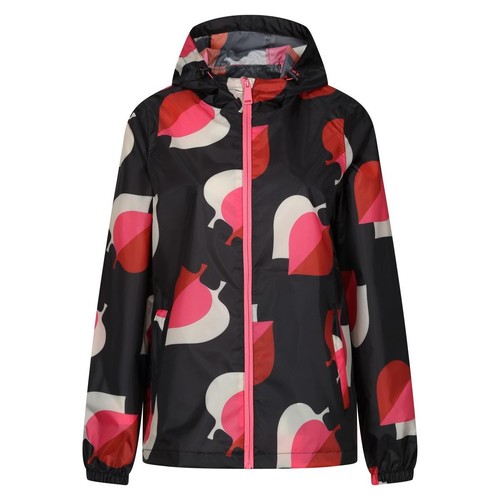 Regatta orla kiely lightweight - regatta,