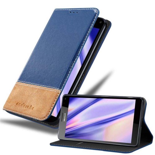 Case for nokia lumia 950 - for, xl