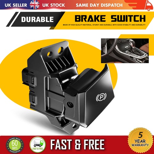 For ford edge galaxy - 15-18,