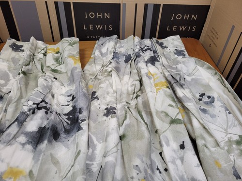 John lewis mtm - mtm, x