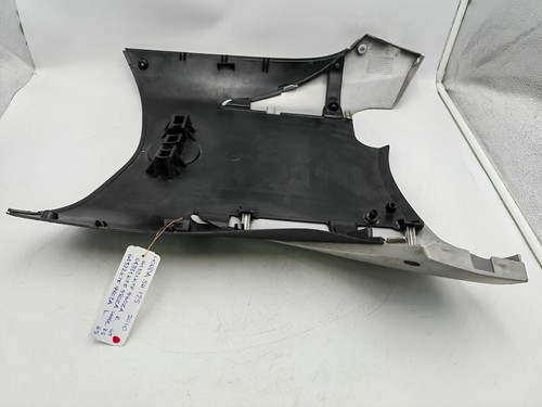 Honda 125 frame under - honda,