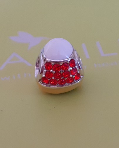 Chamilia 925 silver candy corn - 925,