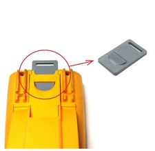 Wall Mount Hanger Holder Hook