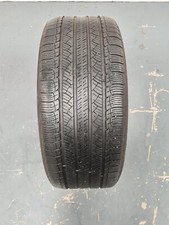 255 50 19 103V X1 MICHELIN LATITUDE TPUR HP (NO) NO REPAIRS OR SIDEWALL DAMAGE