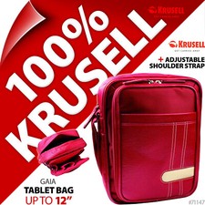 Krusell Gaia 12” 11" 10.2"