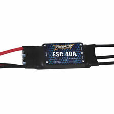 FMS part FMSESC40A Brushless