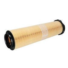 KNECHT LX816/4 AIR FILTER OE