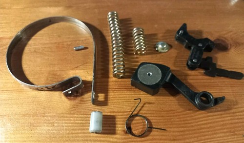 Genuine part ryobi - ryobi, rcs4046c