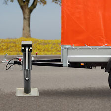 Side Winder Trailer Lift +