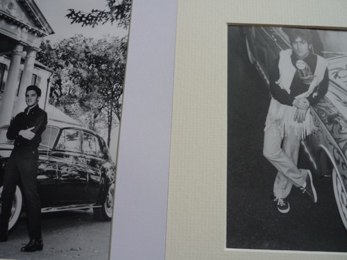 Poster set photo stars cars - poster,