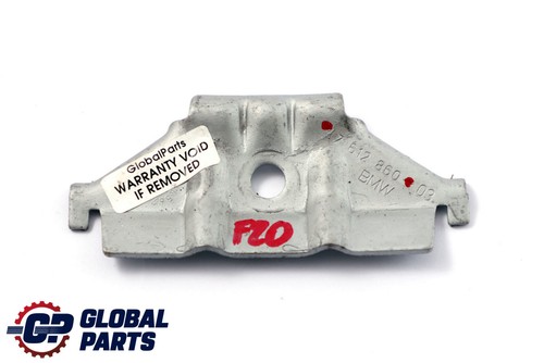 Bmw f20 f21 - f30, f32