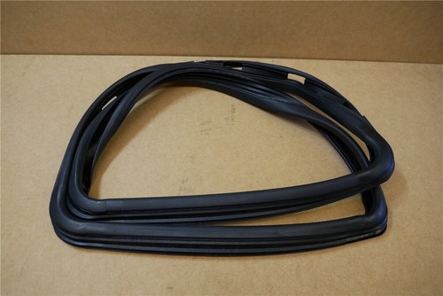 Toyota landcruiser seal - toyota, 70/71