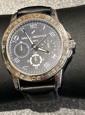 Daniel Hechter Atlas For Men