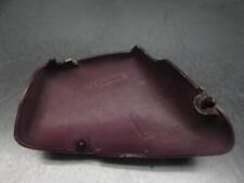 Yamaha XV1100 Virago XV 1100