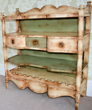 PROVENCE & FILS Handmade