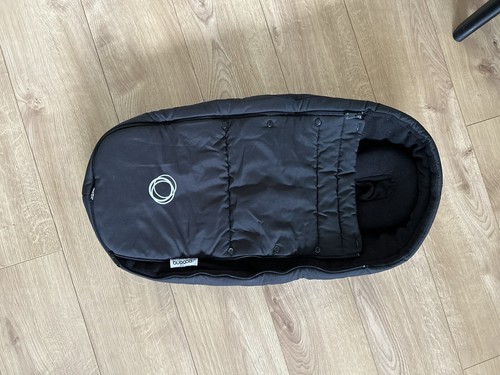 Bugaboo bee cocoon - bee,
