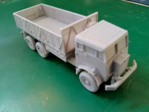 British army aec - british, militant