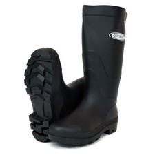 Dirt boot ladies - ladies, mens