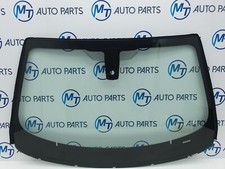 PILKINGTON FRONT WINDSCREEN GLASS BMW 6 SERIES F06 F12 F13