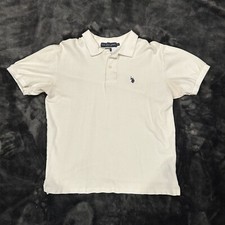 Polo assn men s classic - u.s., assn.